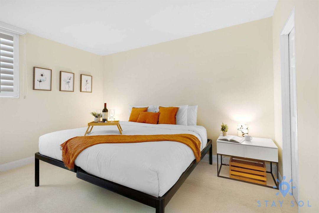 14K Bedroom 2