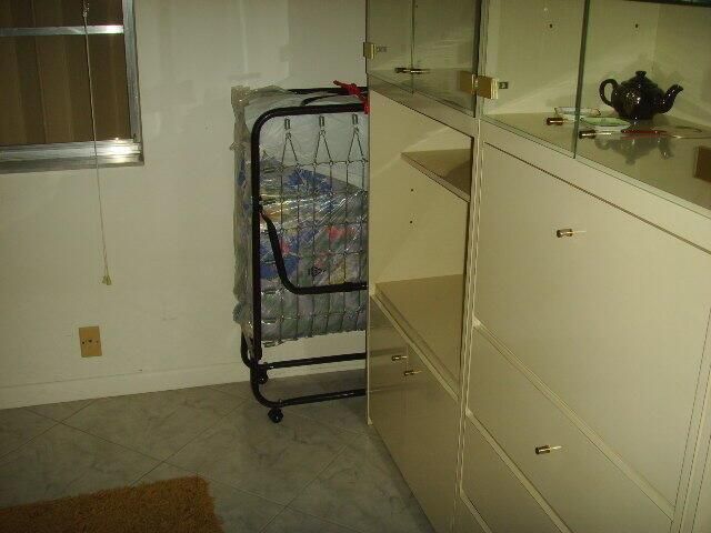 2 bed 3