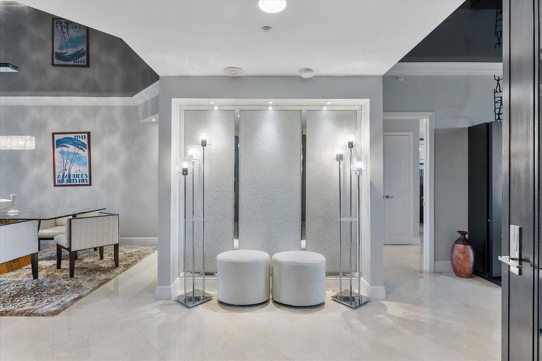 10-3100 N Ocean Blvd unit 407_010