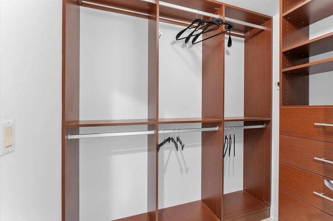 24-3100 N Ocean Blvd unit 407_024