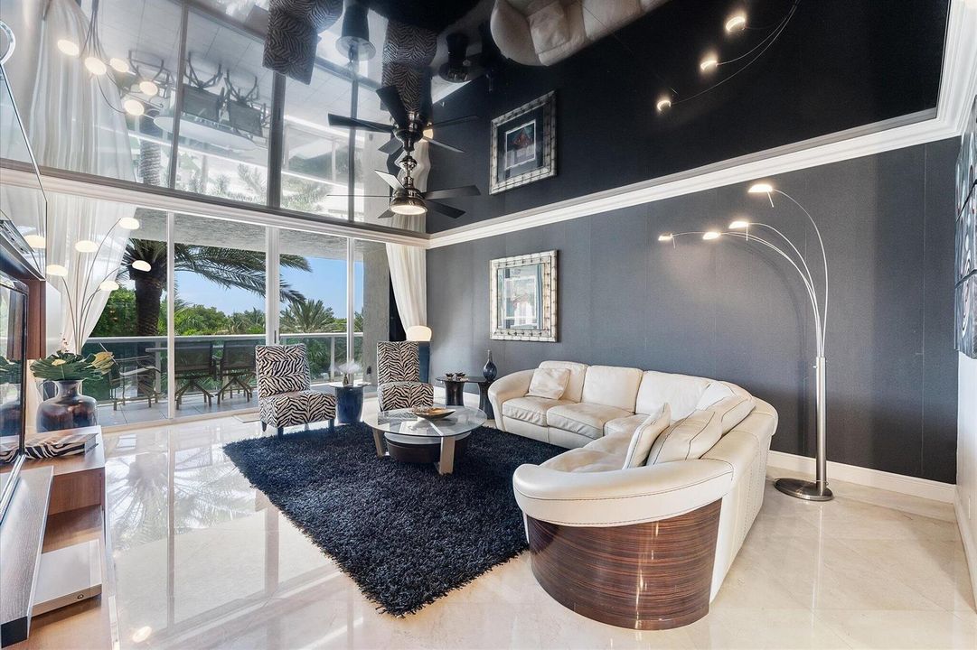 12-3100 N Ocean Blvd unit 407_012