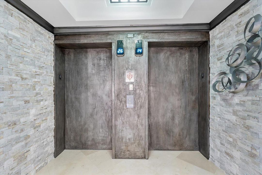 13-3100 N Ocean Blvd unit 407_013