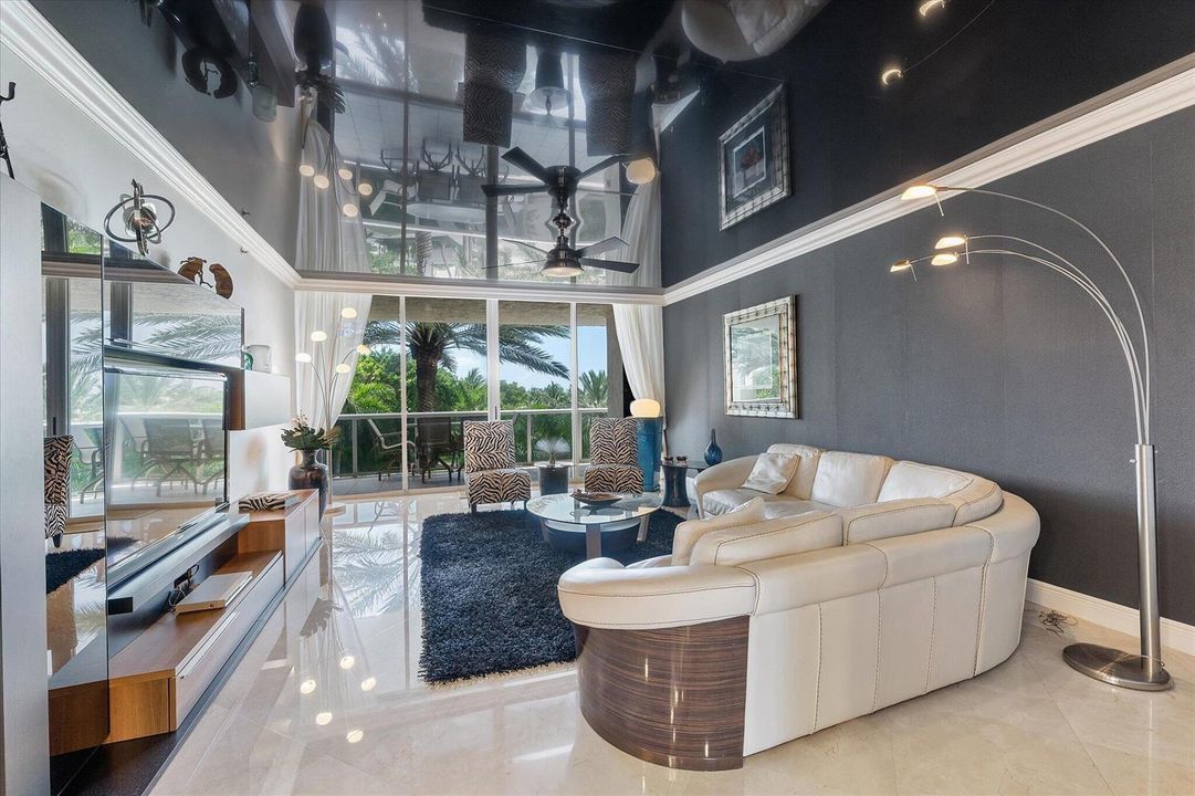 11-3100 N Ocean Blvd unit 407_011
