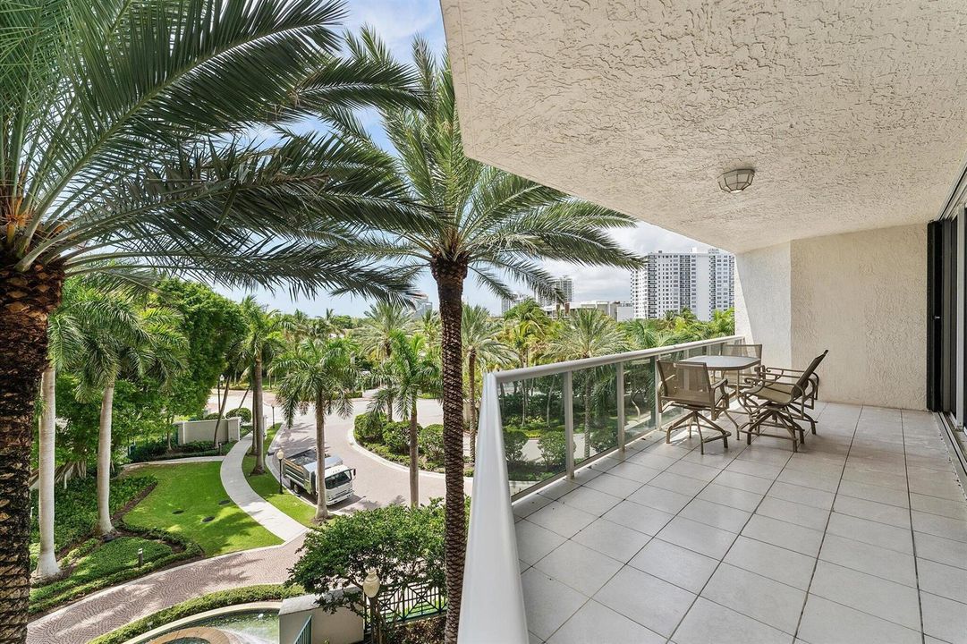 36-3100 N Ocean Blvd unit 407_036
