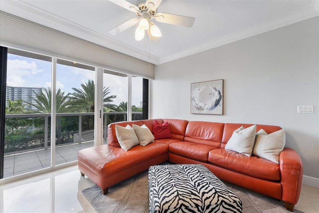 02-3100 N Ocean Blvd unit 407_002