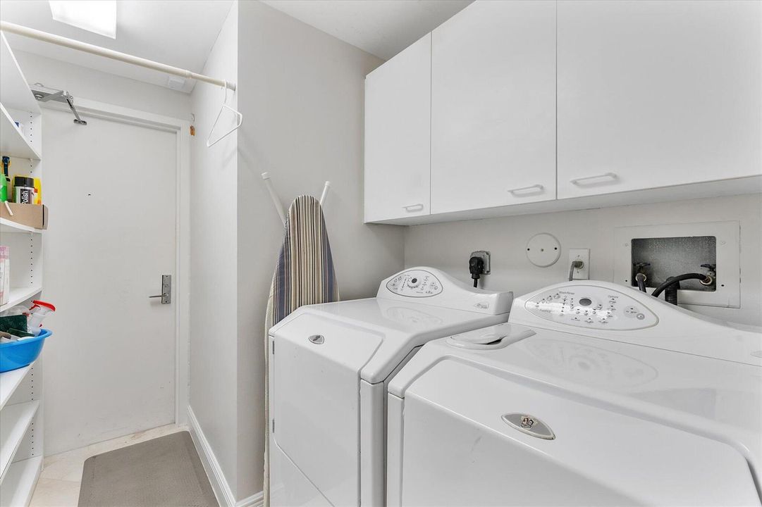 39-3100 N Ocean Blvd unit 407_039