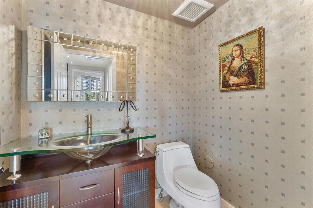 33-3100 N Ocean Blvd unit 407_033