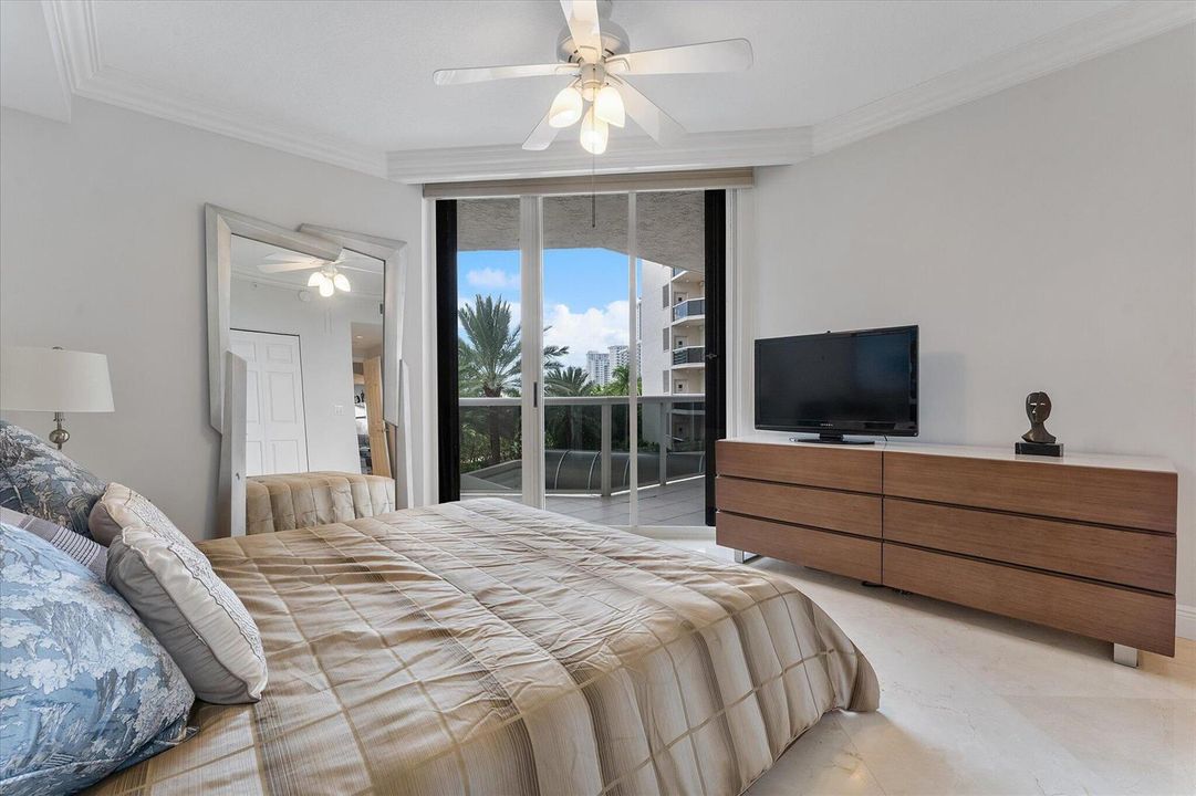 31-3100 N Ocean Blvd unit 407_031