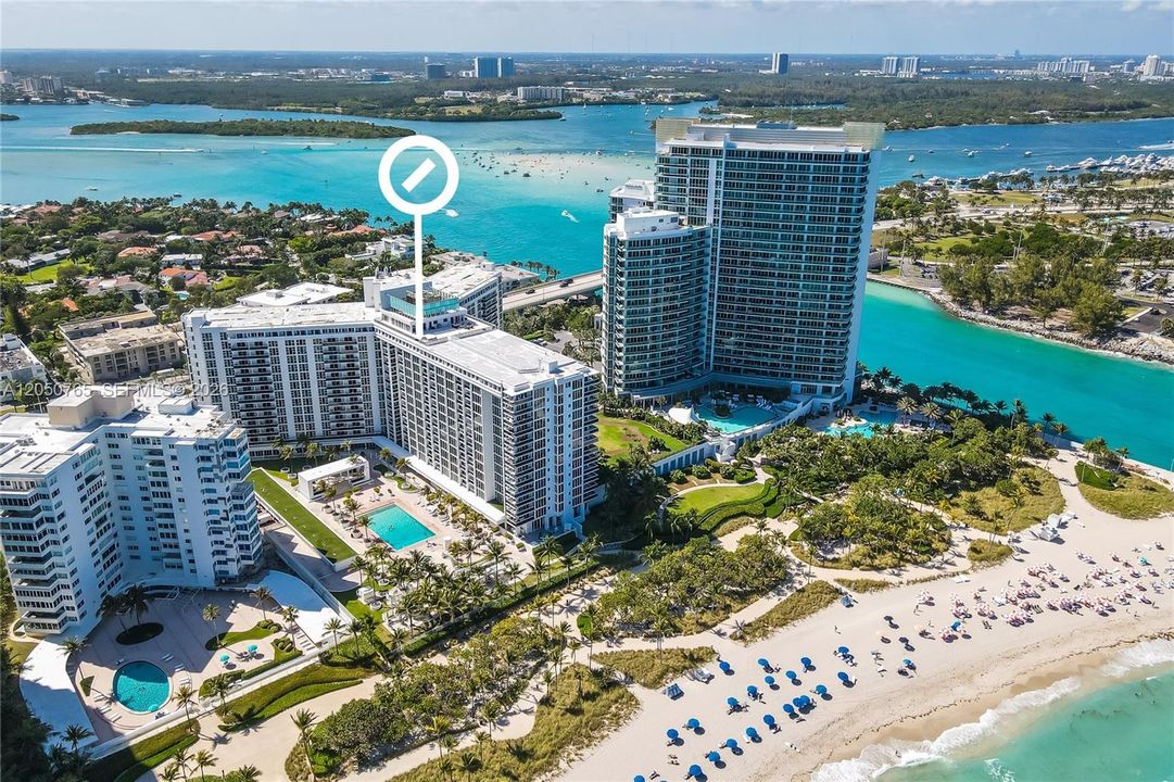 Active With Contract: $8,000 (2 beds, 2 baths, 1407 Square Feet)