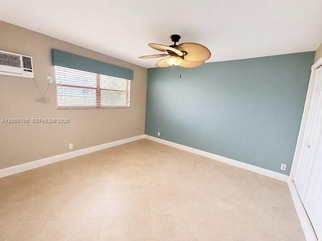 For Sale: $155,000 (2 beds, 1 baths, 850 Square Feet)