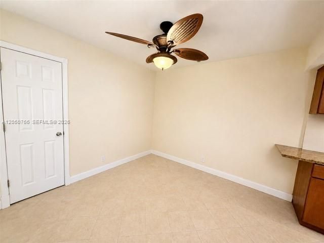 For Sale: $155,000 (2 beds, 1 baths, 850 Square Feet)