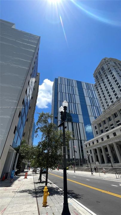 For Rent: $1,500 (0 beds, 0 baths, 0 Square Feet)