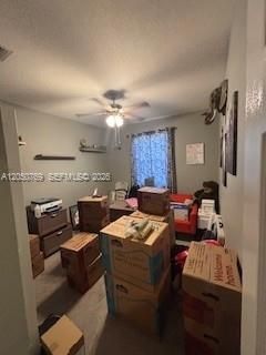 For Sale: $350,000 (3 beds, 2 baths, 1642 Square Feet)