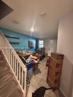 For Sale: $350,000 (3 beds, 2 baths, 1642 Square Feet)