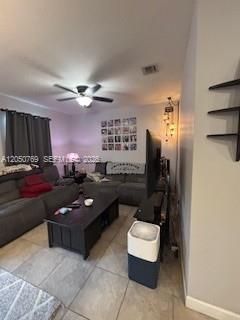 For Sale: $350,000 (3 beds, 2 baths, 1642 Square Feet)