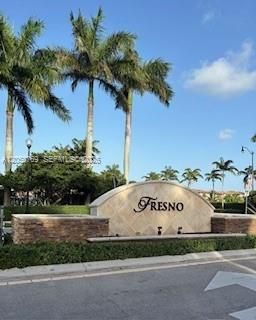 For Sale: $350,000 (3 beds, 2 baths, 1642 Square Feet)