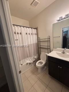 For Sale: $350,000 (3 beds, 2 baths, 1642 Square Feet)