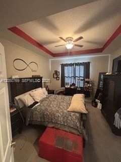 For Sale: $350,000 (3 beds, 2 baths, 1642 Square Feet)