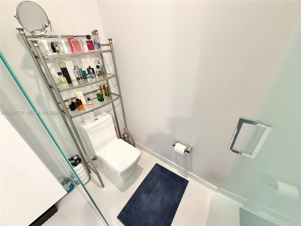 En Renta: $5,450 (3 camas, 2 baños, 1908 Pies cuadrados)