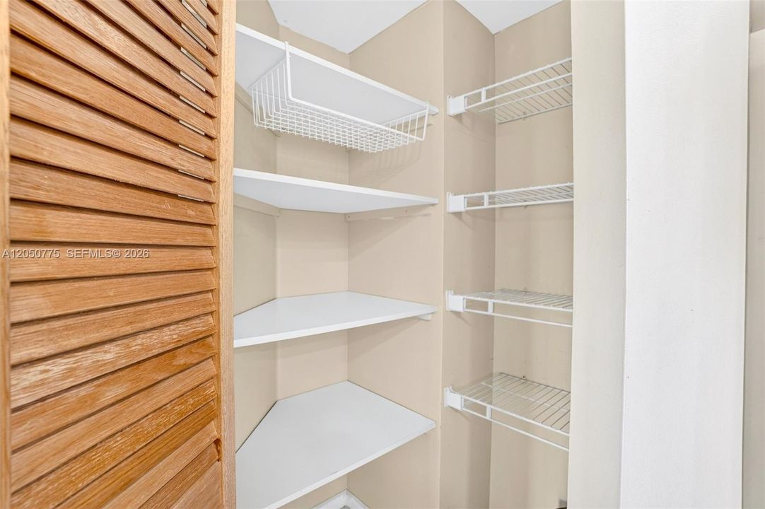 En Renta: $1,695 (1 camas, 1 baños, 1045 Pies cuadrados)