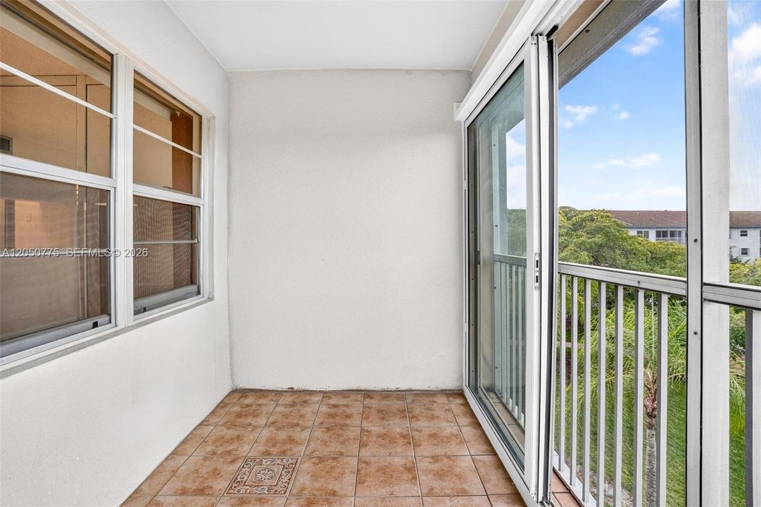 En Renta: $1,695 (1 camas, 1 baños, 1045 Pies cuadrados)
