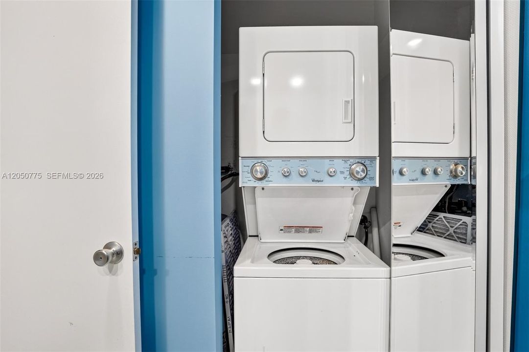 En Renta: $1,695 (1 camas, 1 baños, 1045 Pies cuadrados)