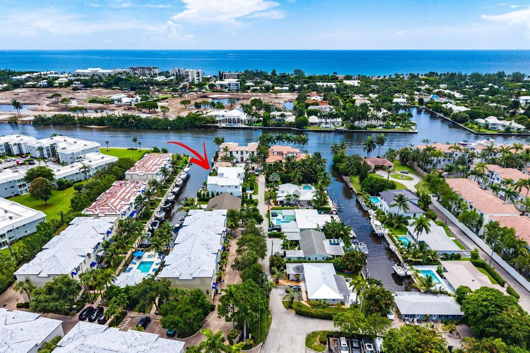 078-819BambooLane-GulfStream-FL-33483-SM