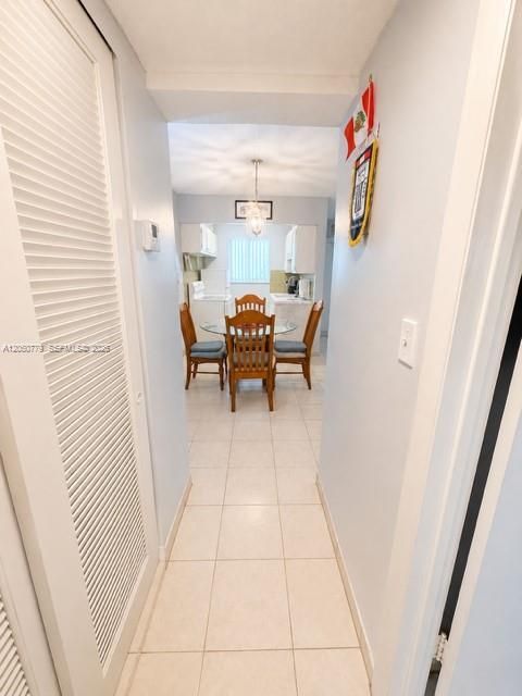 En Venta: $119,900 (1 camas, 1 baños, 510 Pies cuadrados)