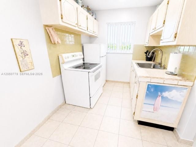 En Venta: $119,900 (1 camas, 1 baños, 510 Pies cuadrados)