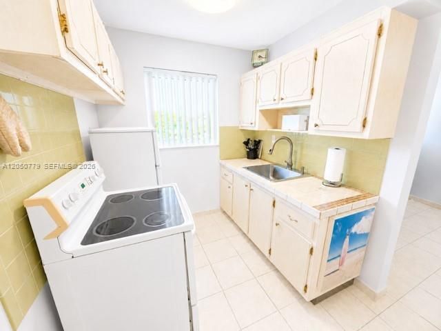 En Venta: $119,900 (1 camas, 1 baños, 510 Pies cuadrados)