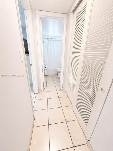 En Venta: $119,900 (1 camas, 1 baños, 510 Pies cuadrados)