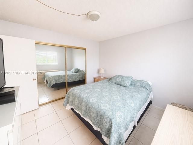 En Venta: $119,900 (1 camas, 1 baños, 510 Pies cuadrados)