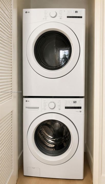В аренду: $3,950 (0 спален, 1 ванн, 462 Квадратных фут)
