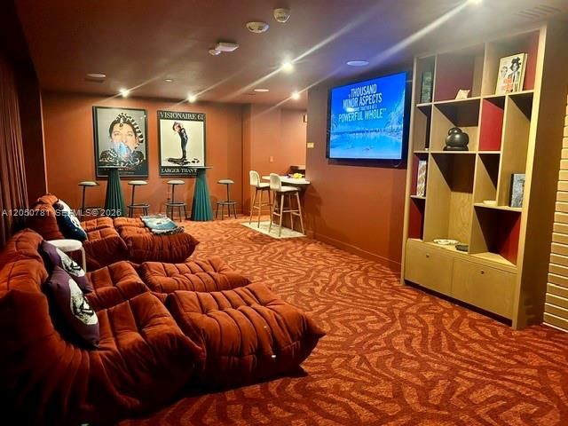 В аренду: $3,950 (0 спален, 1 ванн, 462 Квадратных фут)