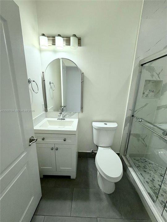 В аренду: $5,100 (4 спален, 3 ванн, 2162 Квадратных фут)