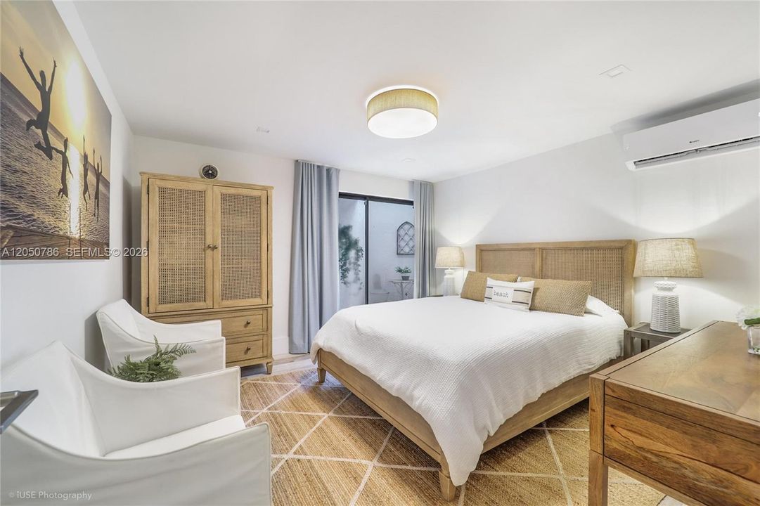 En Renta: $22,000 (4 camas, 4 baños, 3799 Pies cuadrados)