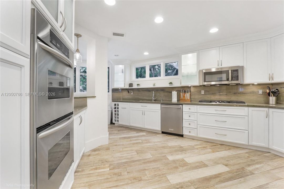 En Renta: $22,000 (4 camas, 4 baños, 3799 Pies cuadrados)