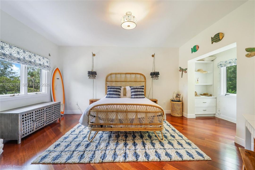 En Renta: $22,000 (4 camas, 4 baños, 3799 Pies cuadrados)