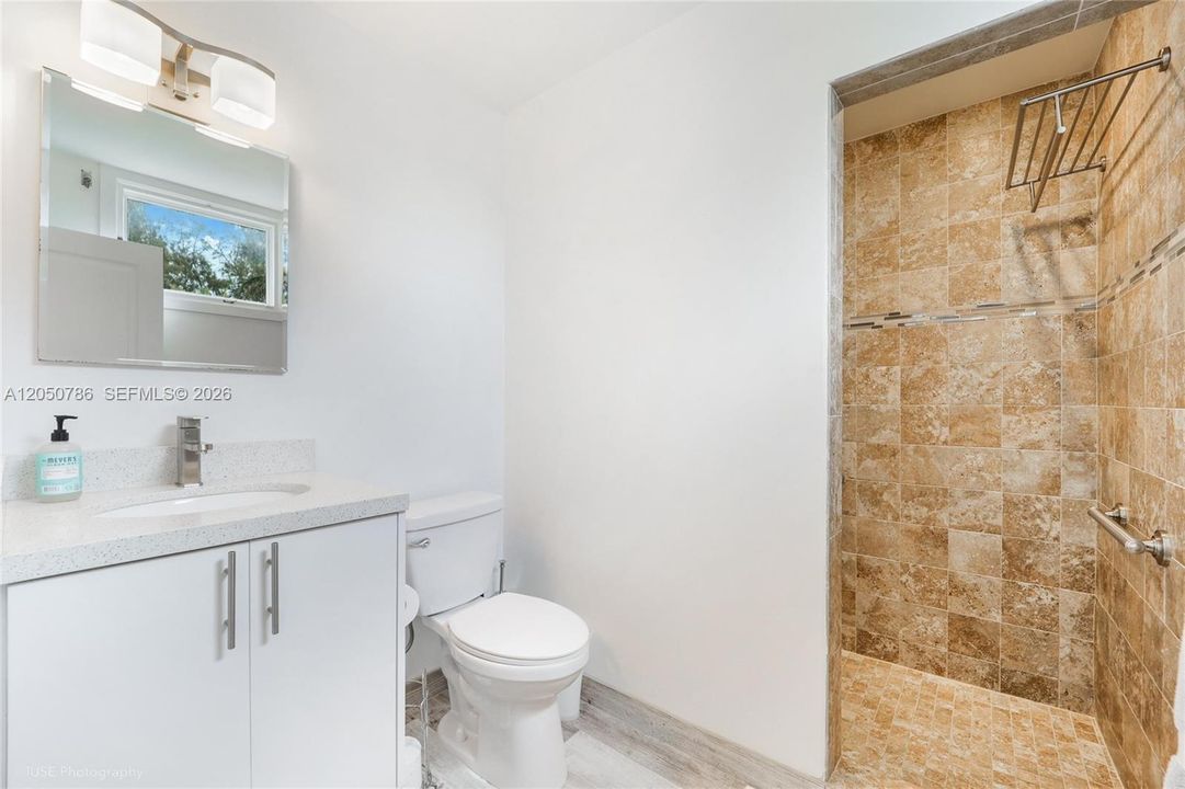 En Renta: $22,000 (4 camas, 4 baños, 3799 Pies cuadrados)