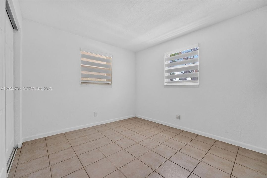 Недавно арендовано: $2,750 (3 спален, 2 ванн, 1110 Квадратных фут)