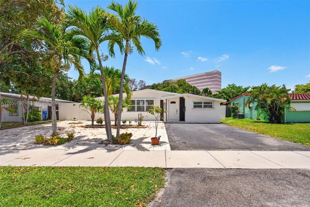 Недавно арендовано: $2,750 (3 спален, 2 ванн, 1110 Квадратных фут)