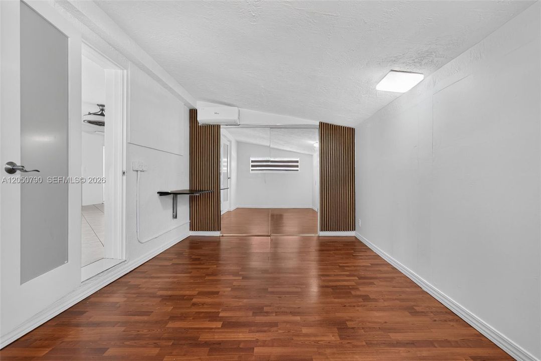 Недавно арендовано: $2,750 (3 спален, 2 ванн, 1110 Квадратных фут)
