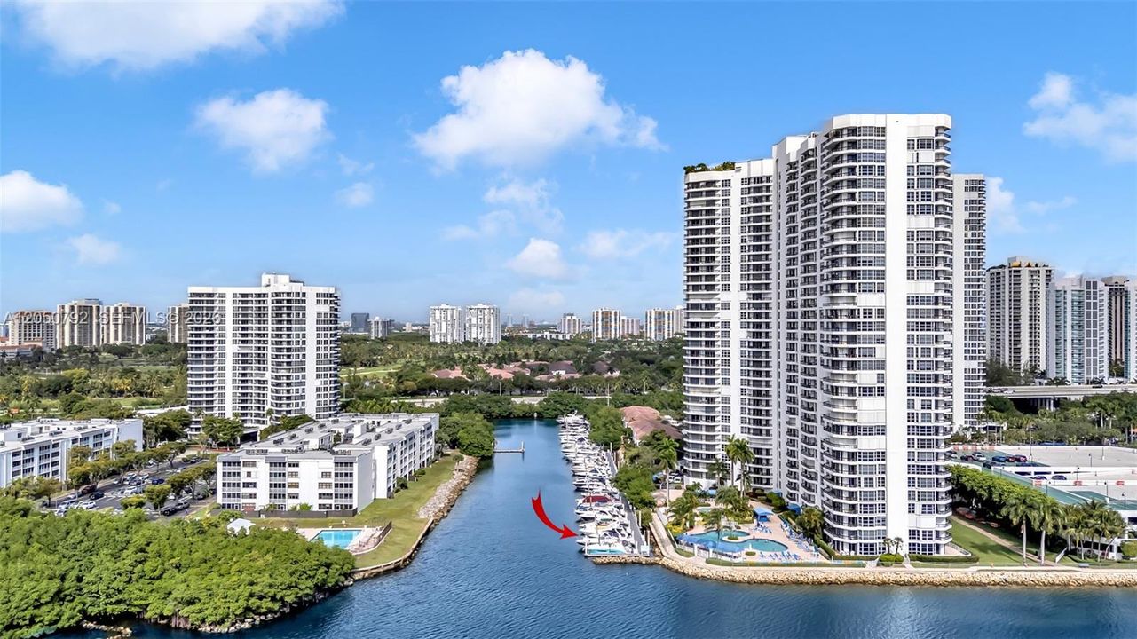 待售: $199,000 (没有数据)