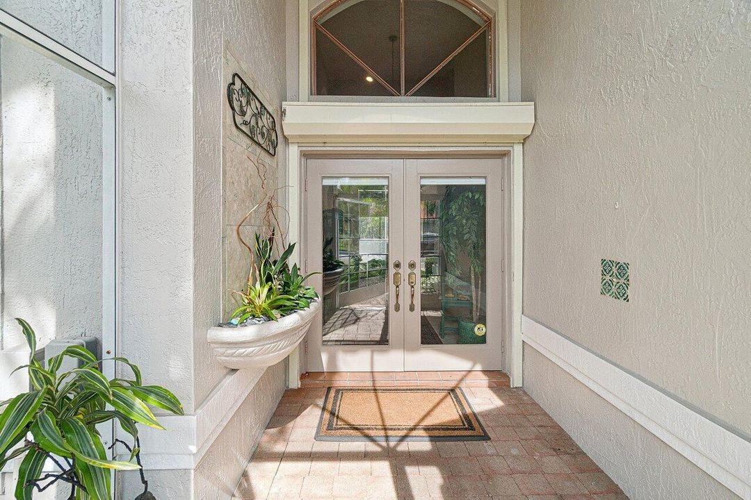 004-7398FallsRoadWest-BoyntonBeach-FL-33