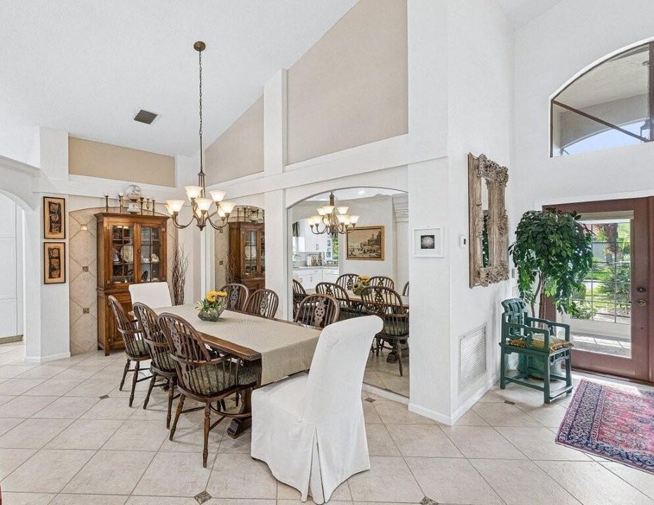 007-7398FallsRoadWest-BoyntonBeach-FL-33