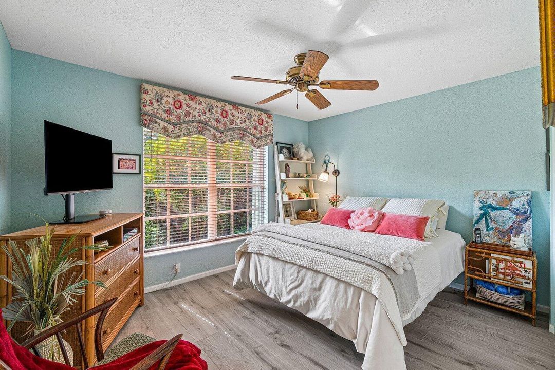 023-7398FallsRoadWest-BoyntonBeach-FL-33