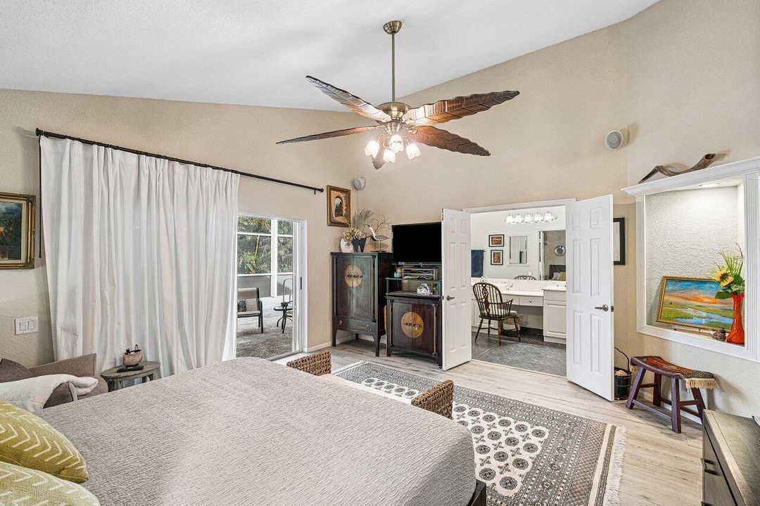 029-7398FallsRoadWest-BoyntonBeach-FL-33