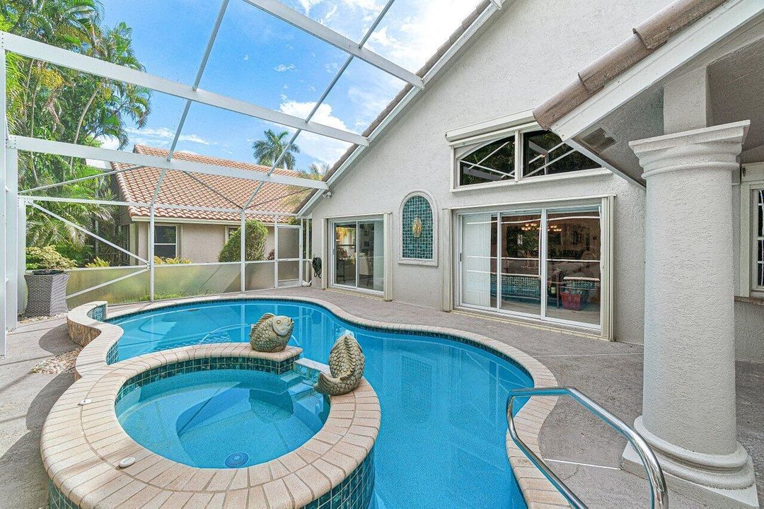 036-7398FallsRoadWest-BoyntonBeach-FL-33