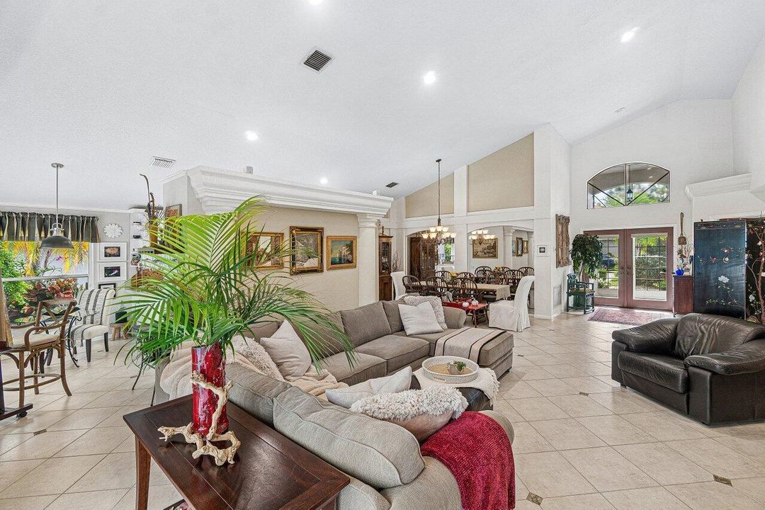 009-7398FallsRoadWest-BoyntonBeach-FL-33