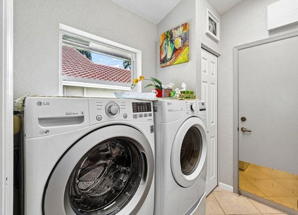020-7398FallsRoadWest-BoyntonBeach-FL-33